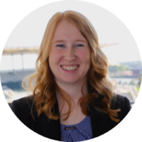 Dr. Shannan Baker
