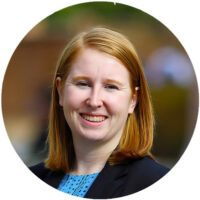 Dr. Shannan Baker